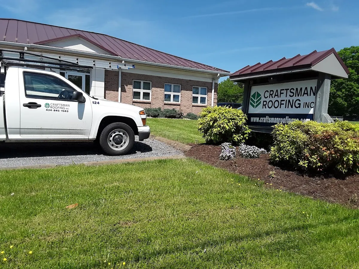 Quality Roof Inspection & Assessment by experienced craftsmen in Hamburg